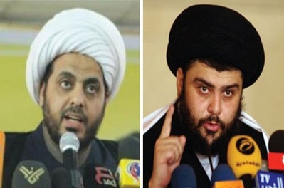 العربي الجديد 