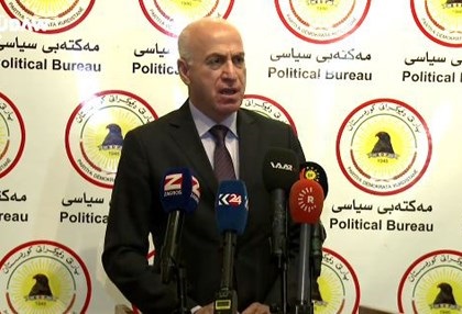محمود محمد