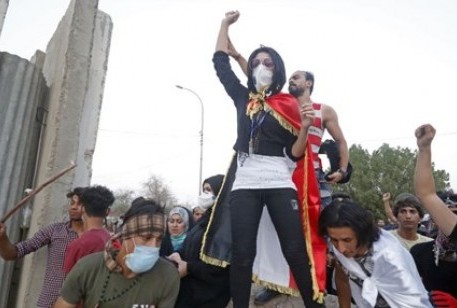 صحيفة 