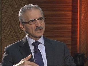 ملا بختيار