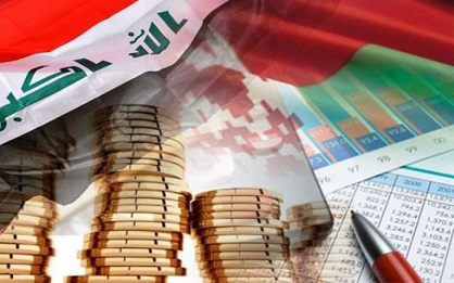 موازنة العام المقبل