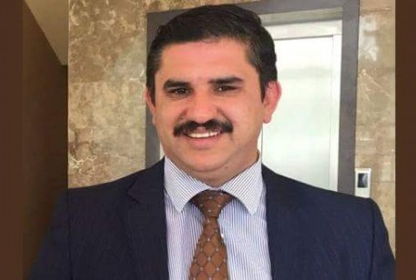 عشائر نينوى تعلن البراءة