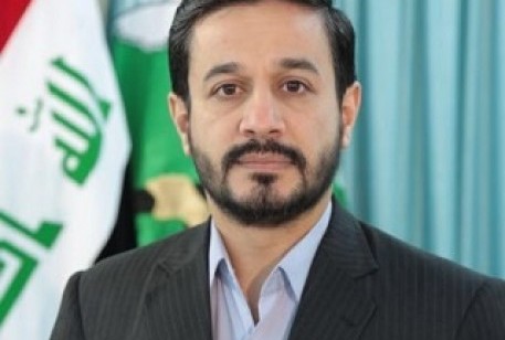 نعيم العبودي