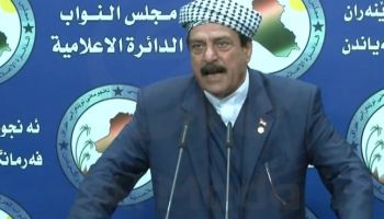 نيازي معماري اوغلو