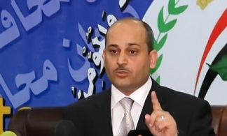 عمر الحميري