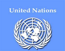 مكتب الأمم المتحدة لحقوق الإنسان