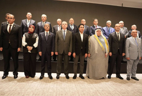 أسامة عبد العزيز النجيفي