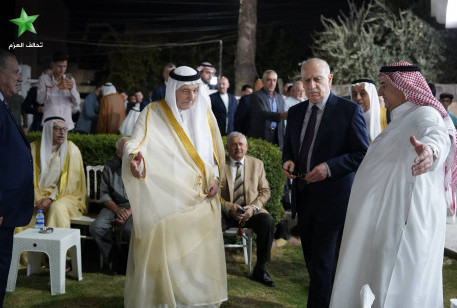 أسامة عبد العزيز النجيفي