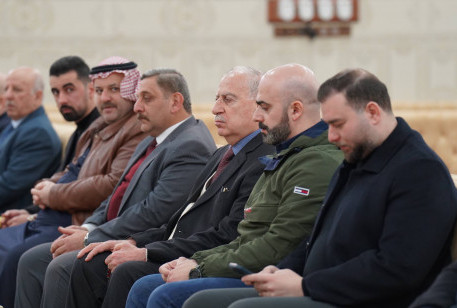 أسامة النجيفي