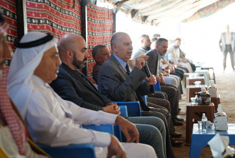 أسامة عبد العزيز النجيفي