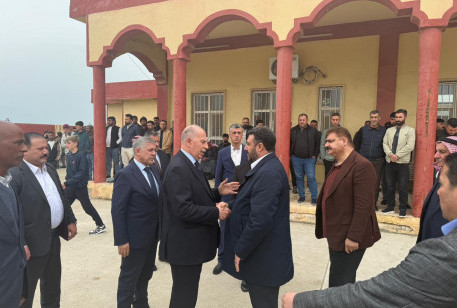 أسامة النجيفي