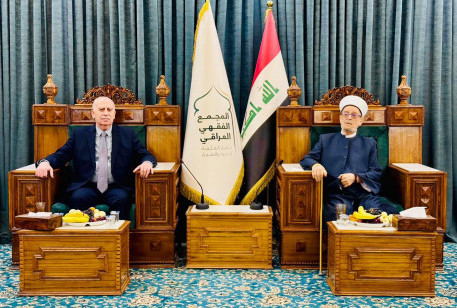 أسامة عبد العزيز النجيفي