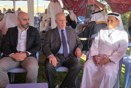 أسامة عبد العزيز النجيفي