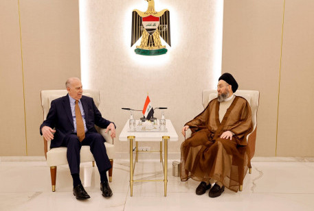 أسامة عبد العزيز النجيفي