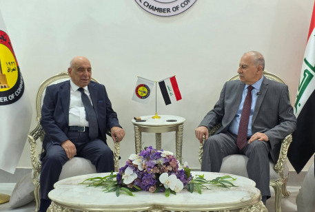 أسامة عبد العزيز النجيفي
