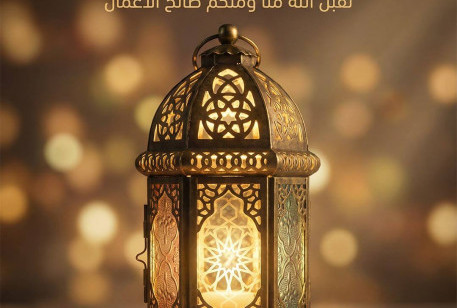 سنان النجيفي