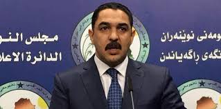  رعد الدهلكي
