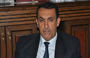 راكان الجبوري
