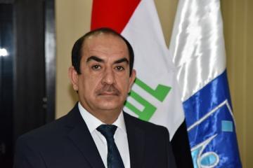  رياض البدران 