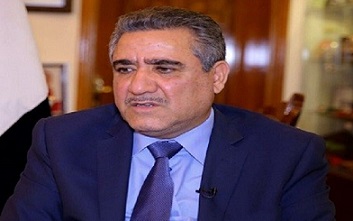 صلاح عبد الرزاق