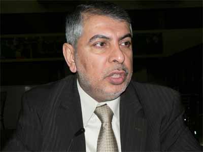 سامي العسكري