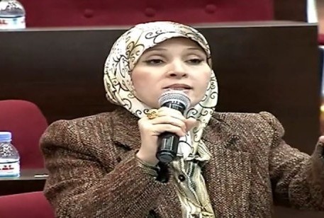 سميعة الغلاب