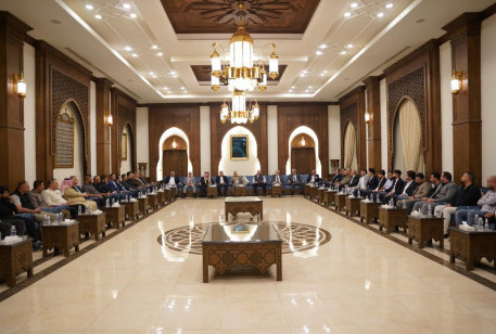 سنان النجيفي