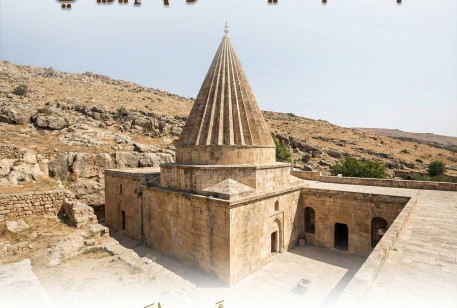 سنان أسامة النجيفي