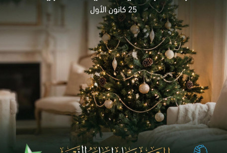 سنان أسامة النجيفي