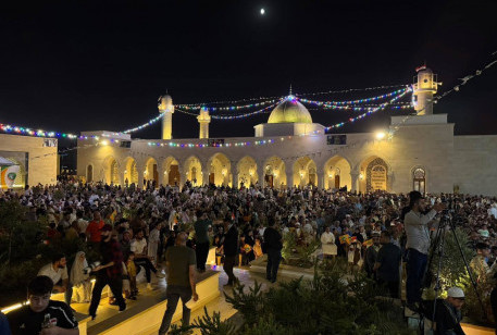 سنان أسامة النجيفي
