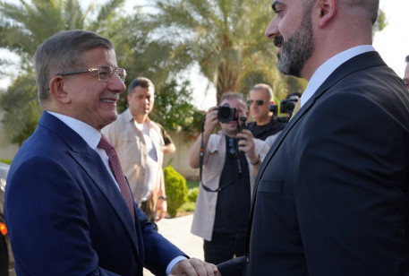 سنان أسامة النجيفي