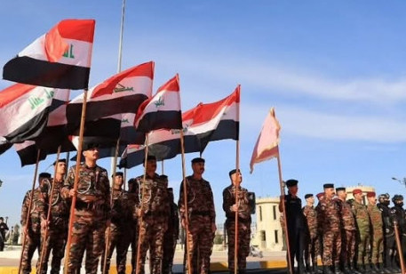 سنان أسامة النجيفي
