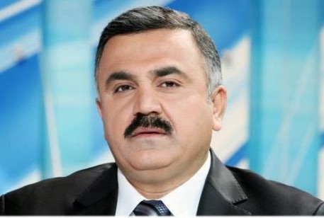  شوان طه
