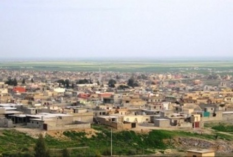 سنجار