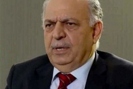 ثامر الغضبان