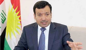 ​يوسف محمد