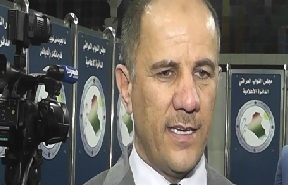  زانا سعيد 