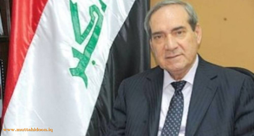 أسامة عبد العزيز النجيفي