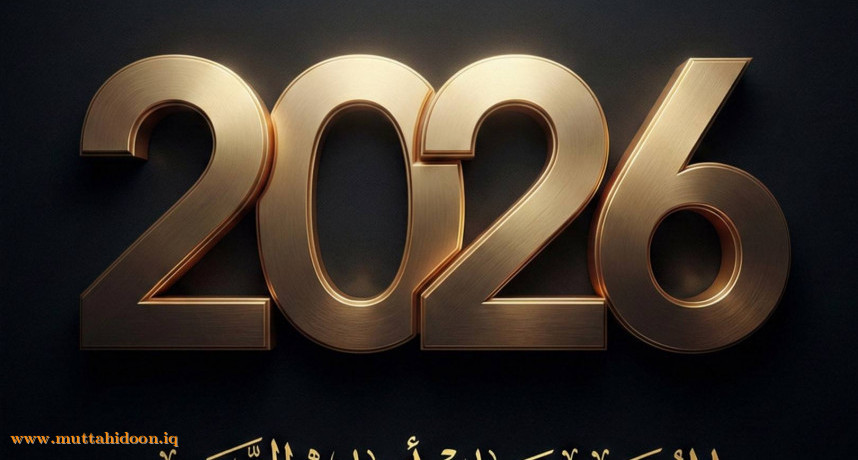 سنان النجيفي