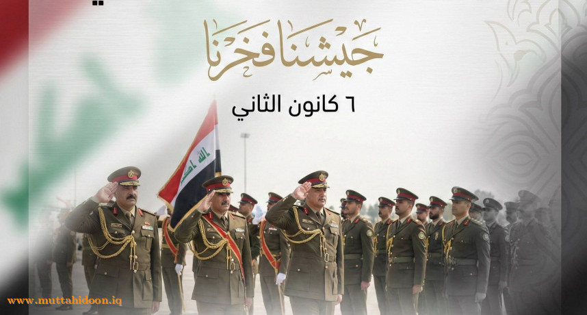 سنان النجيفي