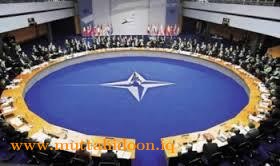 الناتو NATO
