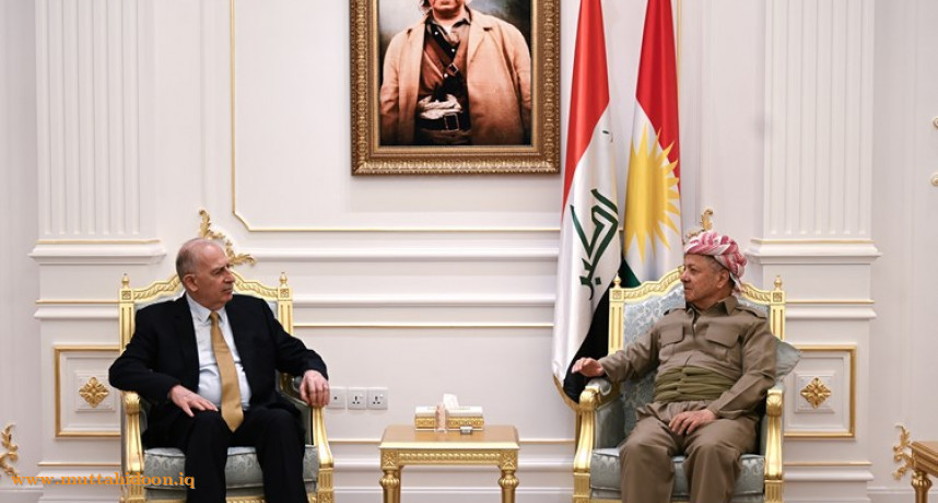 أسامة عبد العزيز النجيفي