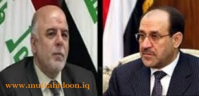 العبادي