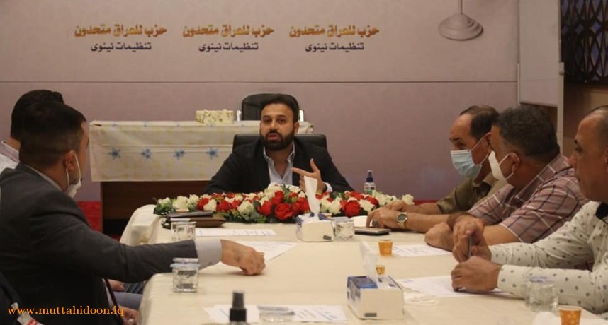 عبدالله النجيفي