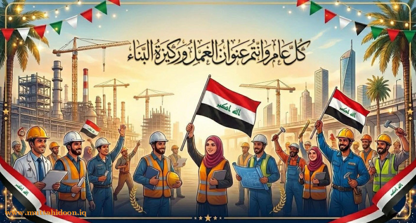 سنان النجيفي