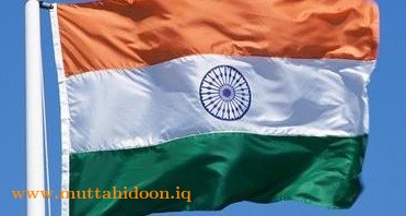 الهند تعلن توقفها الكامل عن استيراد النفط الايراني