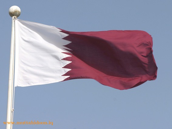  أمير قطر