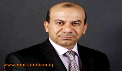 امير الكناني