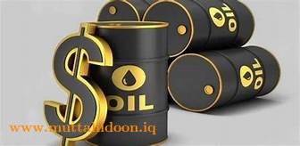 انخفاض اسعار النفط سيفاقم عجز الموازنة
