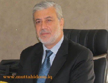 بشير الحداد